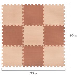 b3a47948d687aa03f91ba119d9e6b393_x