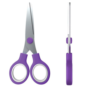 539e3f6752d23b5dce832f0dfcf8292a_x