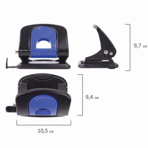 03aee15fa645e6c8b04a16b9e85aef21_x