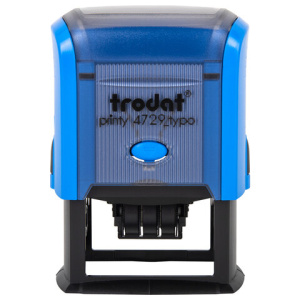 8c24c7b2e125f6e02f83957280192185_x