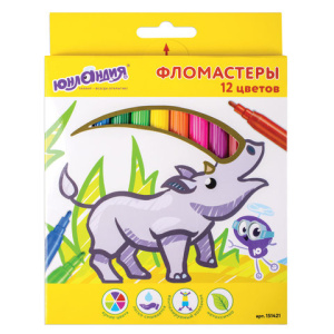 Изображение загружено обработкой