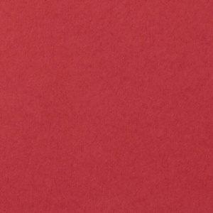 422704070d854fcfd2091082cd5a1044_x