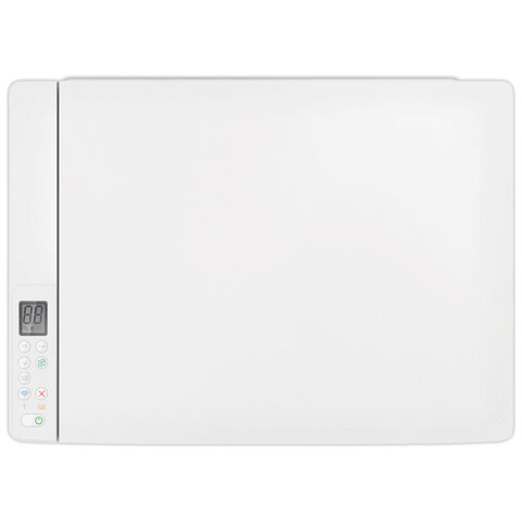 МФУ лазерное HP LaserJet M141w "3 в 1", А4, 20 стр./мин, 8000 стр./ мес., Wi-Fi, 7MD74A 354808 - МСК «Форвард»