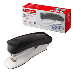 2751441ae7919e2d8443861e6865678d_x