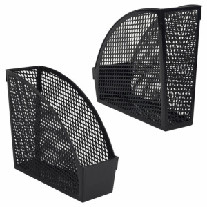 c7d9111d30e5d33c7f84d5fd1bb6f5a1_x