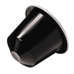 1b69199260321d4fc9ad9dc73e22f379_x