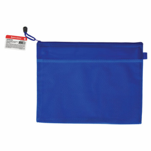 63f58b68f91fd9836120419c756364a5_x