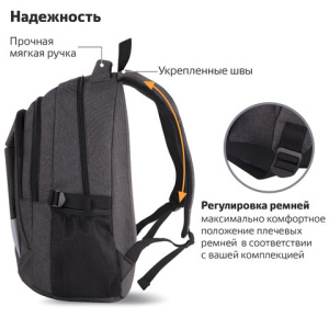 fdf6bfcfb3d3effbf75d62577c3e0c38_x