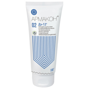 Изображение загружено обработкой