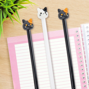 322622524cc765f7c08dc76c6260103f_x