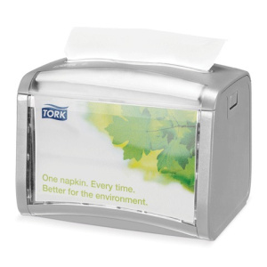 Изображение загружено обработкой