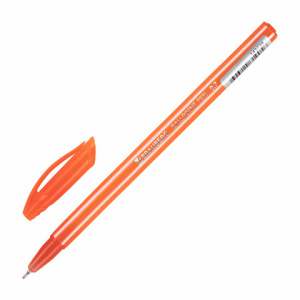 ec6aed01ac7b8d5b67675cff8274f001_x