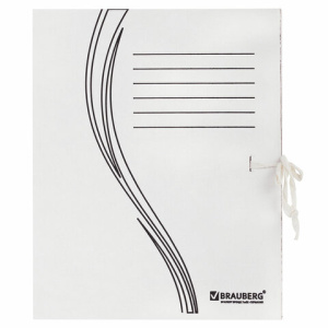 bcbded7ec13c55b6dd0669df3ac2b2d4_x