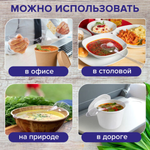 80ef5dc48bd9b6470eb977b4edece169_x