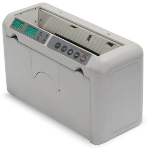 677e20982a1fc607ef7bb708b5cde218_x