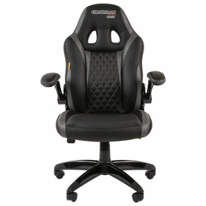 aadb3174afc6923cb668f1c11db1d28f_x