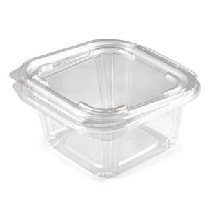 0d8dc8d0dabfad97b17b332ffeb7c1c3_x