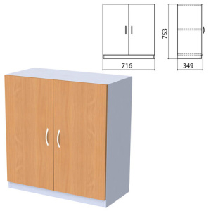 Изображение загружено обработкой