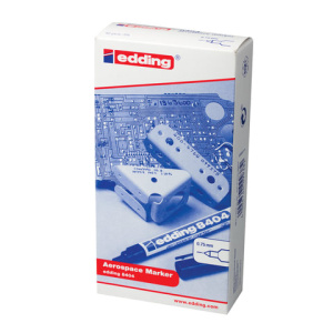 38a34956b1ed22abd84da9ee3d06769d_x