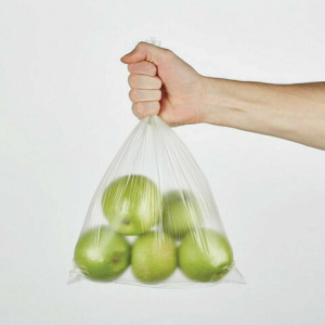 4c075089ecccec371ef0e22512feefd7_x