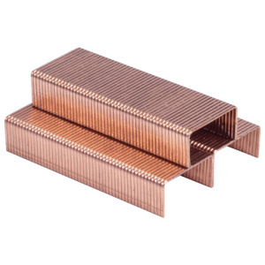 9dd944e6f6d4246c9296159c32f981cc_x