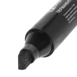 6751767099687b9aad08f520f56153e4_x