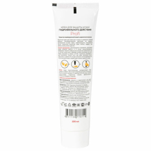 d9faeb124ca88db6403af7a969813912_x