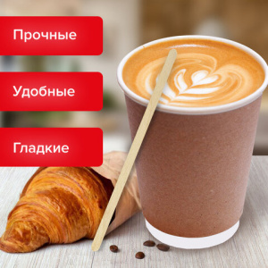 81fb29d0c2e2c9fc08e54a061c036187_x