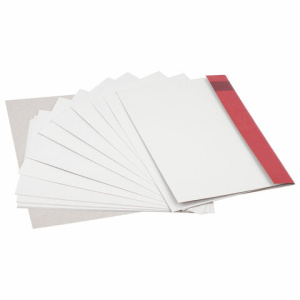 7224cbae69839cdd9edc26b204416b25_x