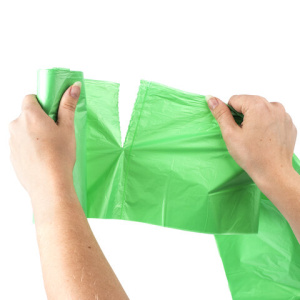 d01bef34ee9294083f0bbf36af606edc_x