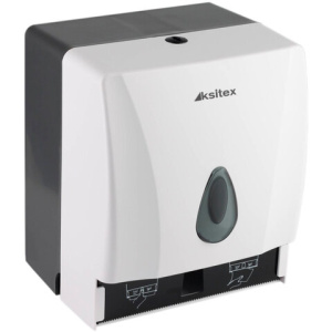 21f5d36ee6b85233332460a71d443ab3_x