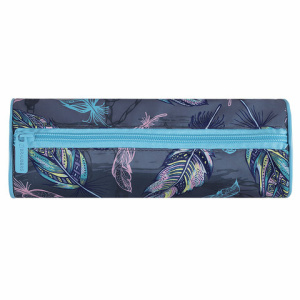 3d40c7441c7e0cfc7a844d4719172490_x