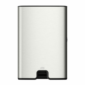 5bc219cec46fc0bb900c143d63fb4112_x