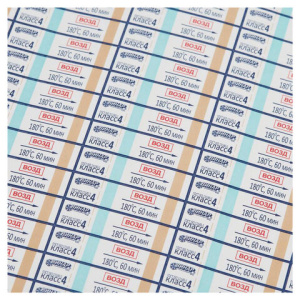 a97df72c9d40e1ecb2b375754bc1bfae_x