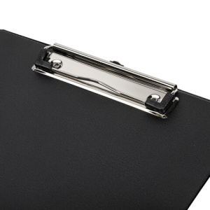 cbbc1f1e8998e5c3f3c6d69c9e2c13b9_x