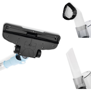 33c9120086c94dc83de29ecd4862d294_x