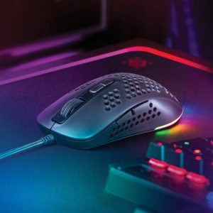 7aba05fb8a37010538c6a05bb99a783e_x