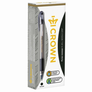 8dceefba75dac58dd1462d957f03f28c_x