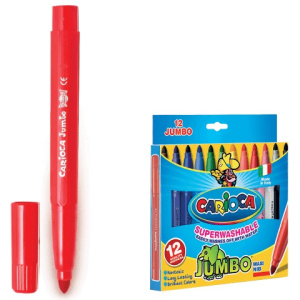 Изображение загружено обработкой