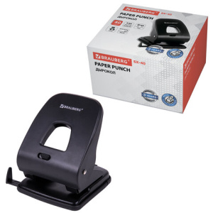 9ea3c9c8b28019d8d9c54413515a9a61_x