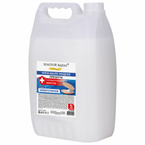 dd01648178e8afc4e6b92abeaf5b239d_x