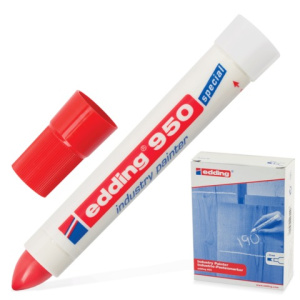 Изображение загружено обработкой