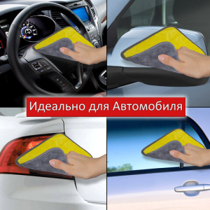 ec4d5d50bfdf2d76d3dcf4976a2421bb_x