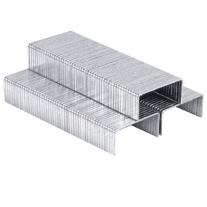 a36fa9c64b5e26dd74864ef6f084392b_x