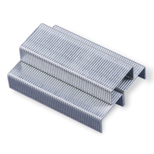 Изображение загружено обработкой