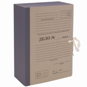 c468fe8d379cf918f35db8a04508f90e_x