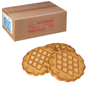 Изображение загружено обработкой