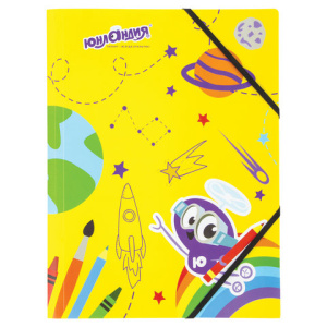 9cf9c188f4cfe64a2cead0d835619997_x