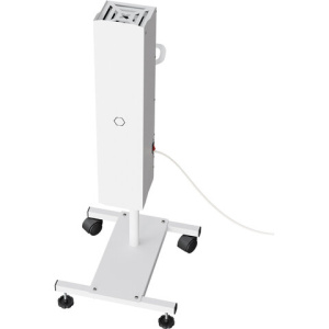 0fa51c5f4877d7c455c61bf9eded1e77_x