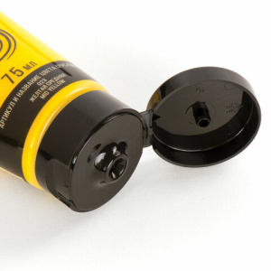 707eb0346b37f7a5eab4d20123fe6384_x